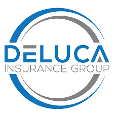 DeLuca Insurance Group