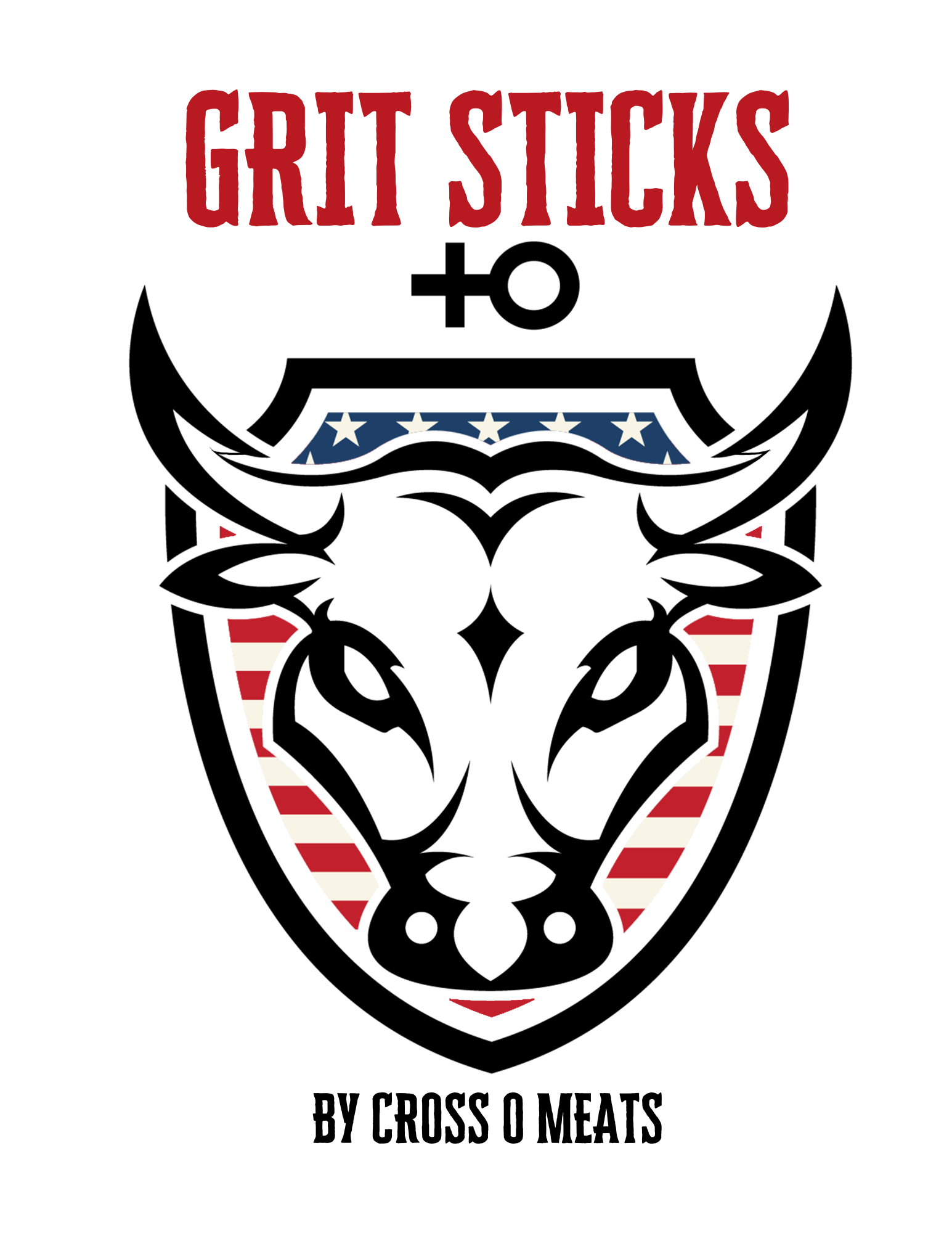 Grit Sticks