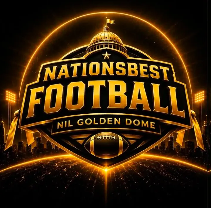 Nationsbest Football