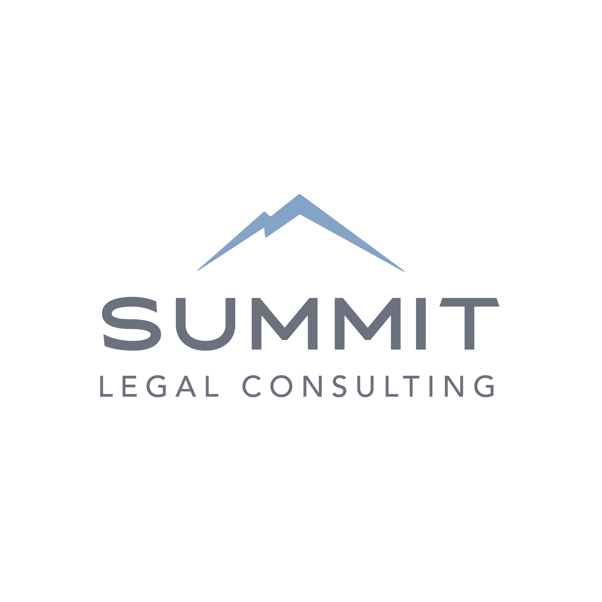 Summit Legal Consulting