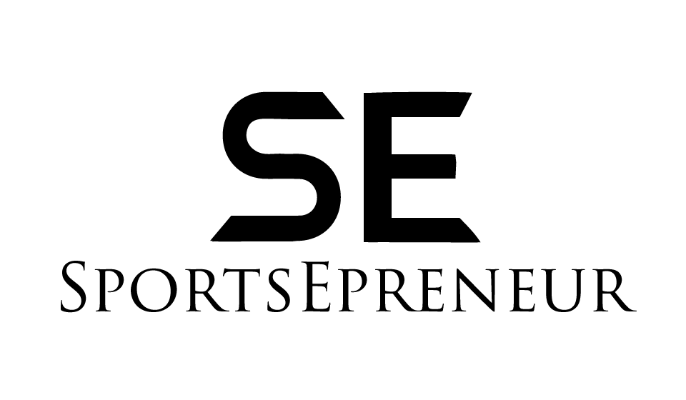 SportsEpreneur
